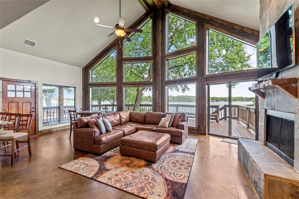 Mabank, TX 75156,11178 Lakeside Drive