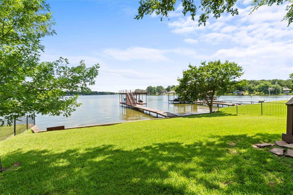 Mabank, TX 75156,11178 Lakeside Drive