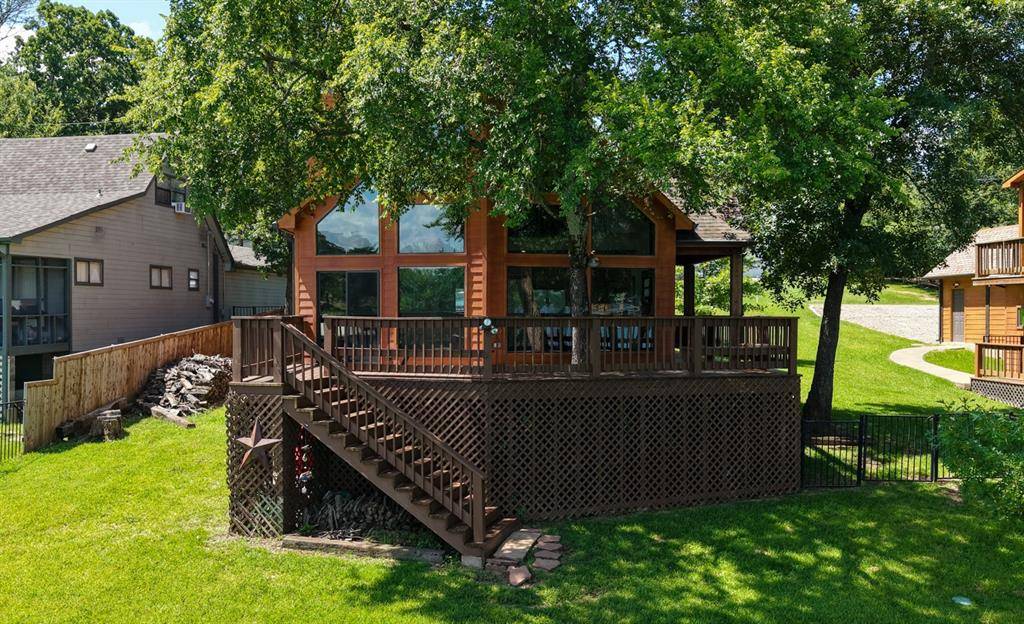 Mabank, TX 75156,11178 Lakeside Drive