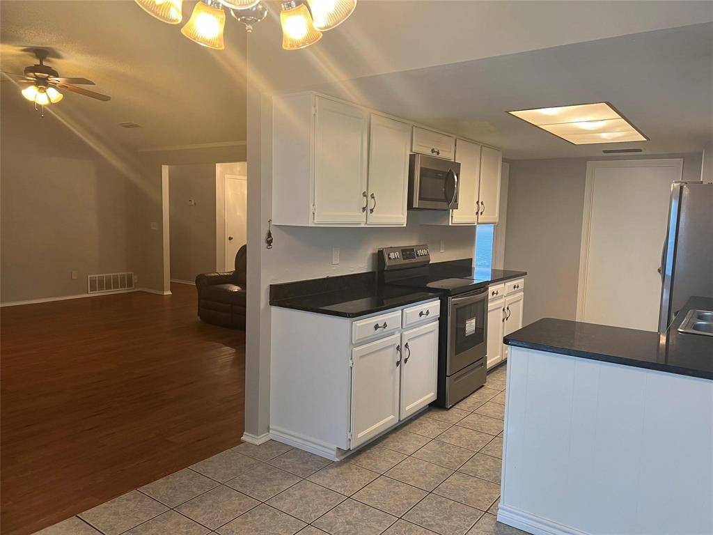 Richardson, TX 75081,1924 Berkner Drive