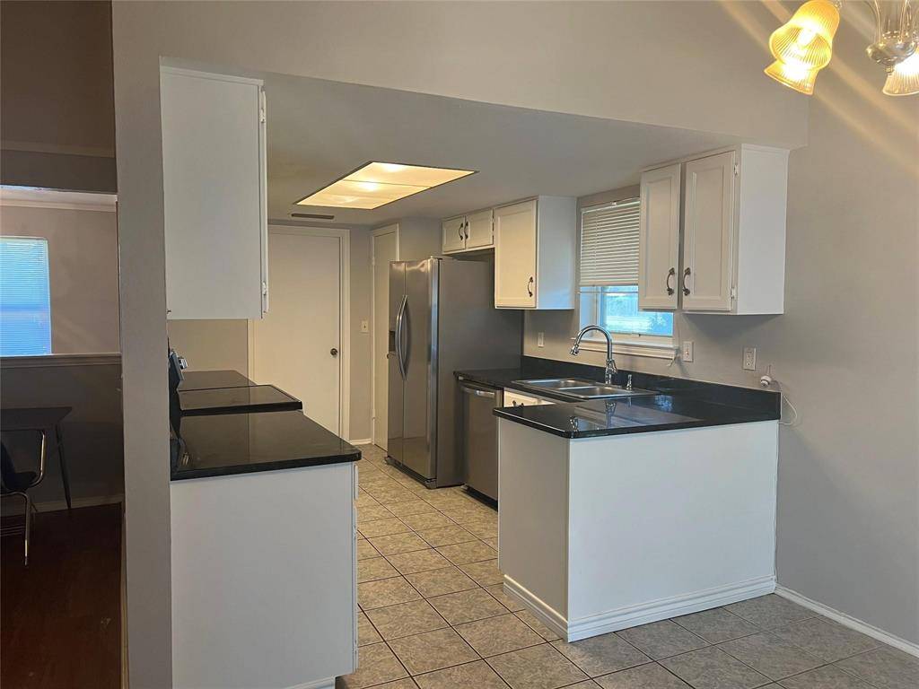 Richardson, TX 75081,1924 Berkner Drive