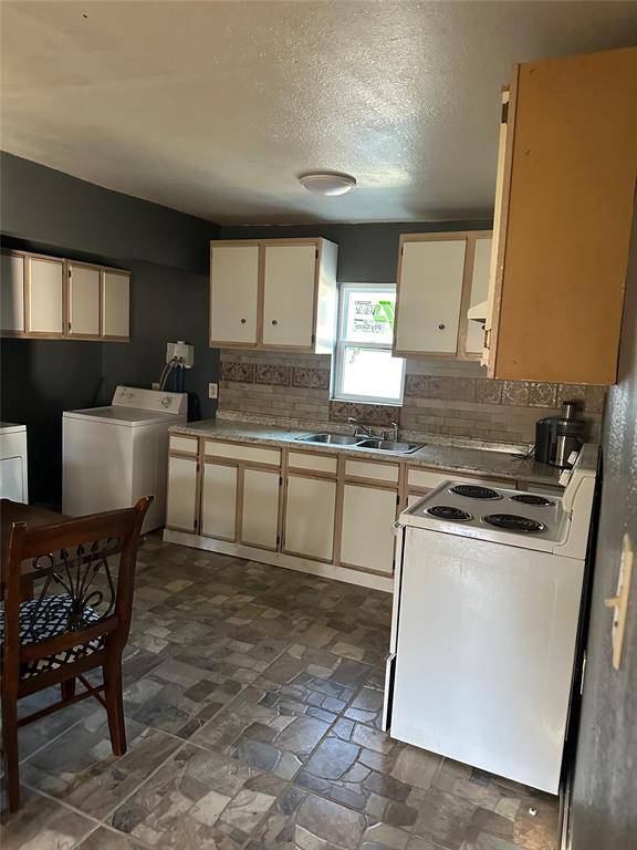 Fort Worth, TX 76104,1117 E Harvey Avenue