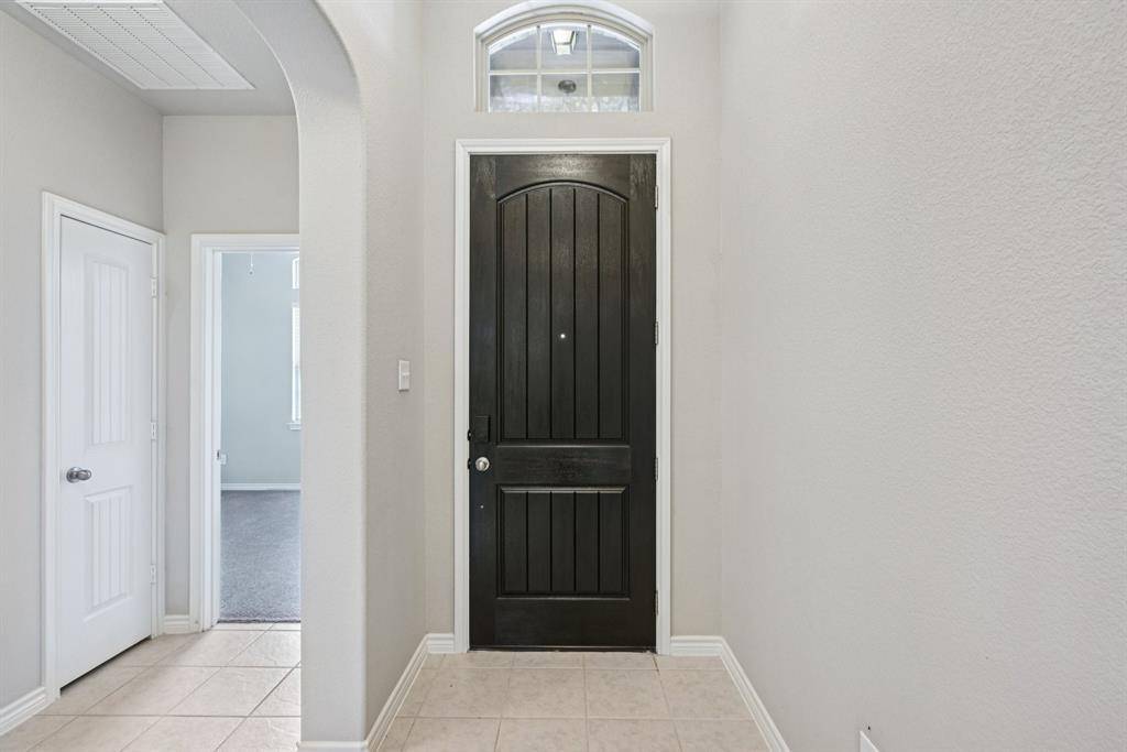 Little Elm, TX 75068,924 Lake Cypress Lane