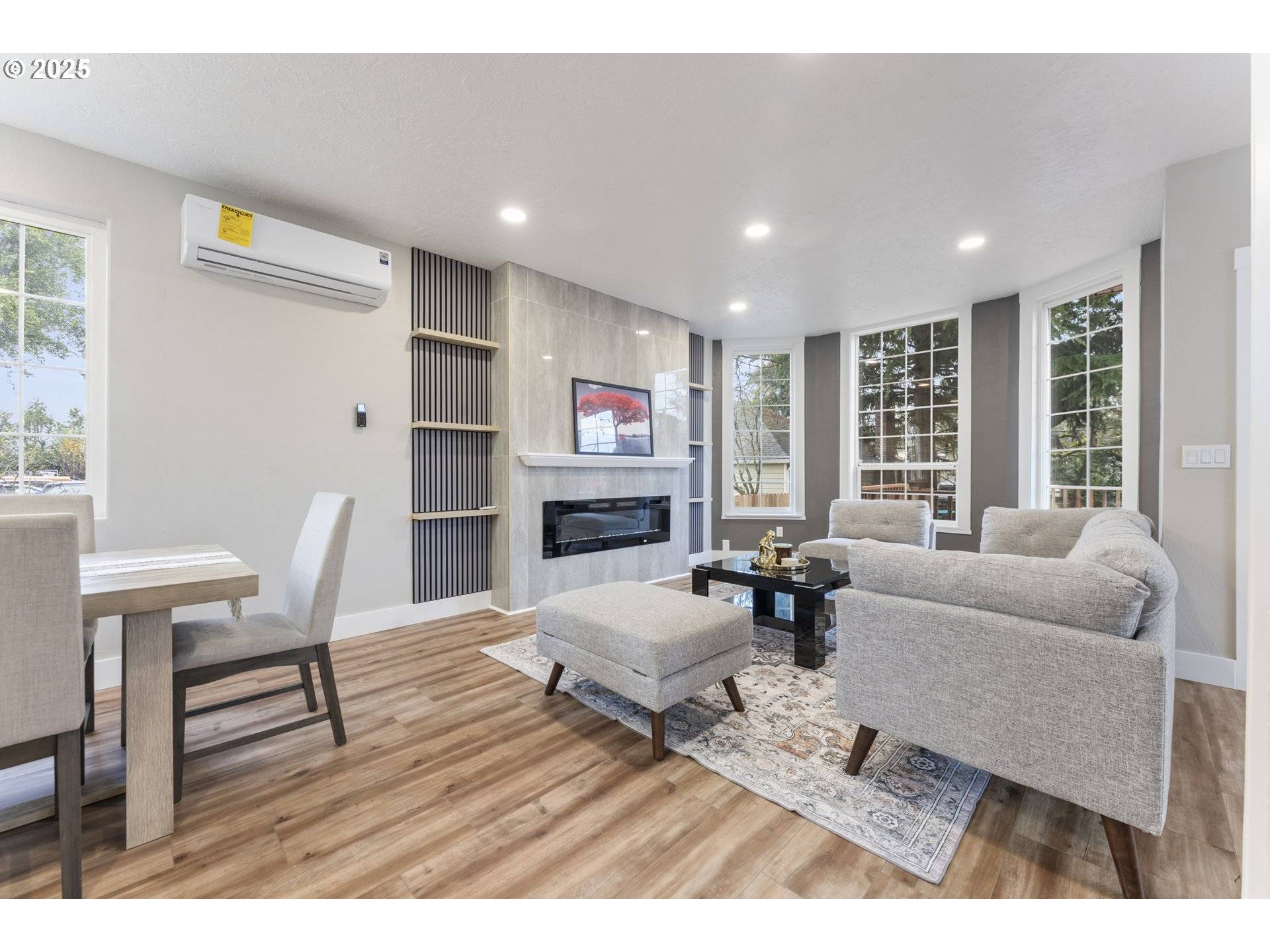 Portland, OR 97217,8767 N PENINSULAR AVE