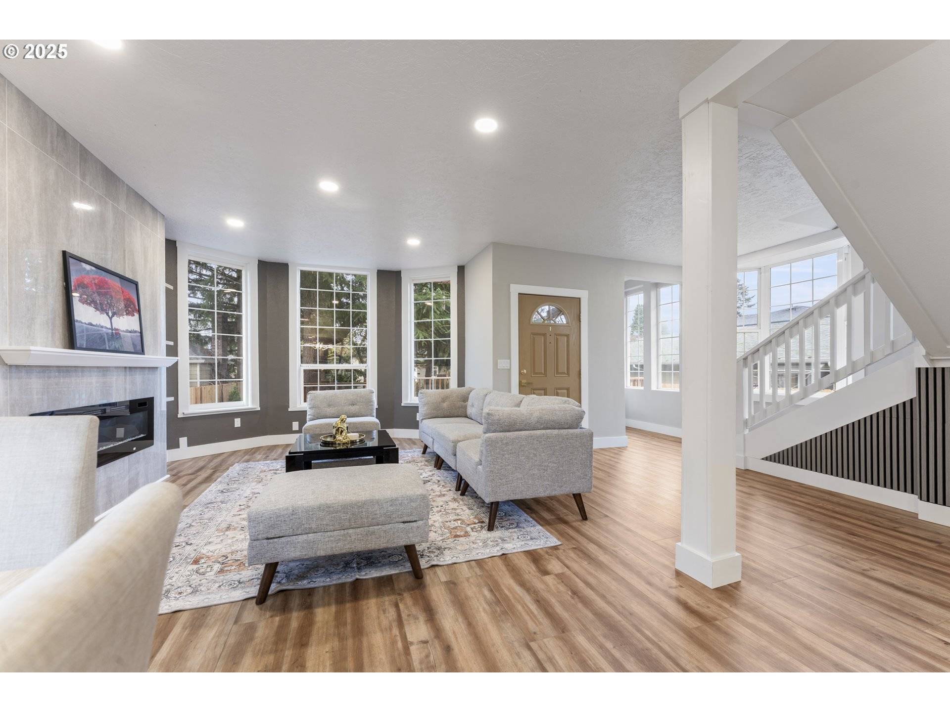 Portland, OR 97217,8767 N PENINSULAR AVE