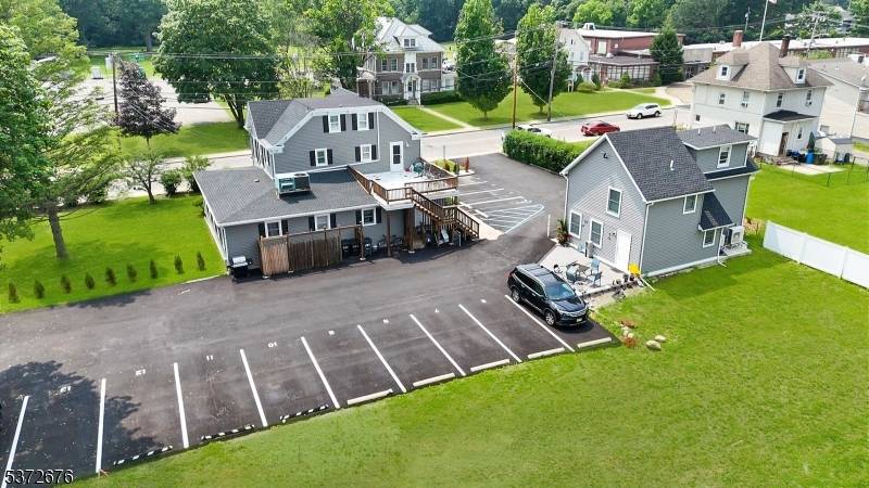 Wharton Boro, NJ 07885,354 S Main St