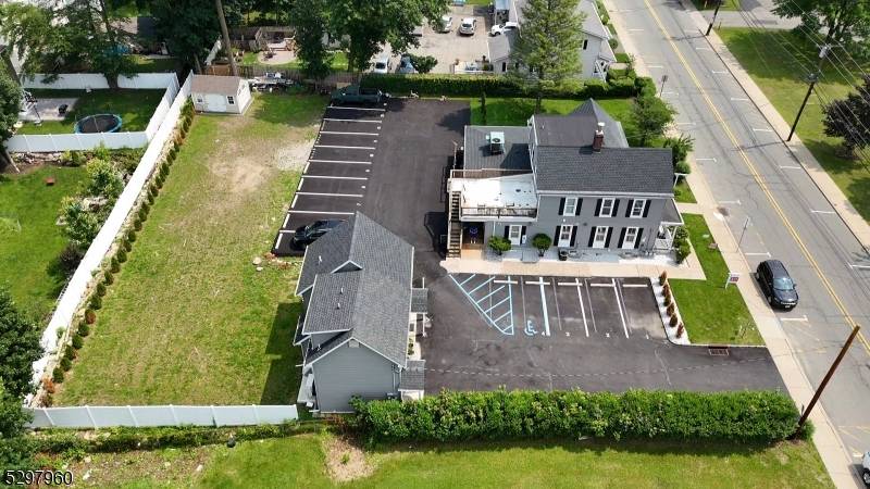 Wharton Boro, NJ 07885,354 S Main St