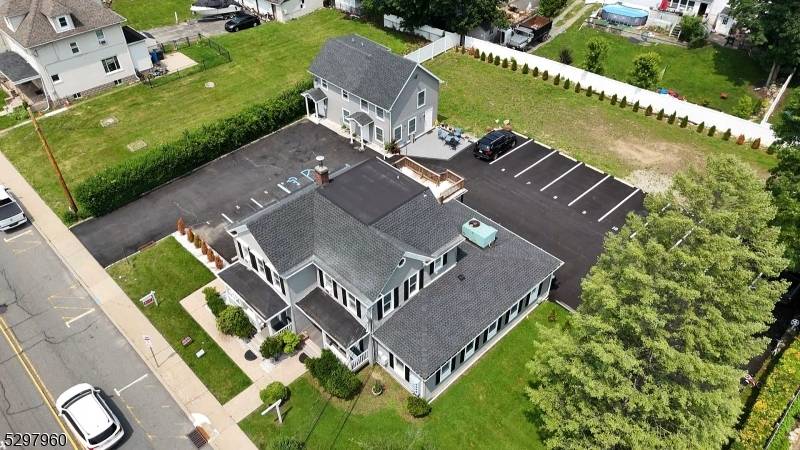 Wharton Boro, NJ 07885,354 S Main St