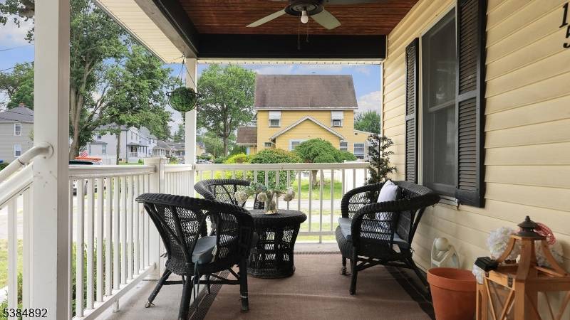 South Plainfield Boro, NJ 07080,1502 Chestnut St