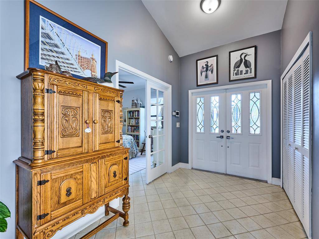 Boca Raton, FL 33498,19284 Cherry Hills Ter