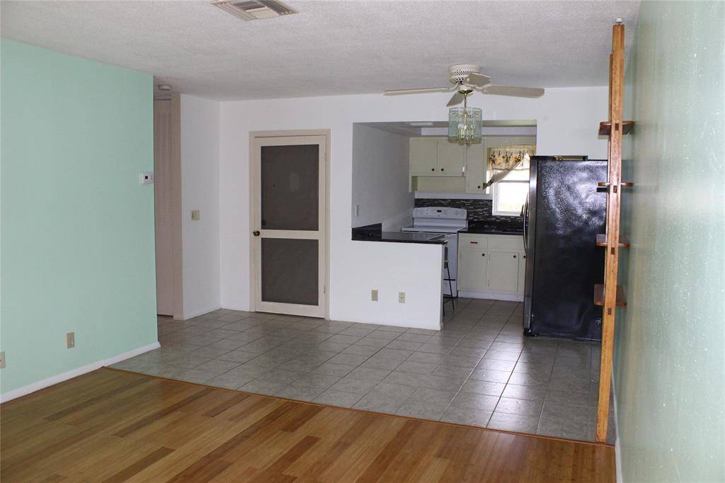 West Palm Beach, FL 33415,2810 E Ashley Dr #A