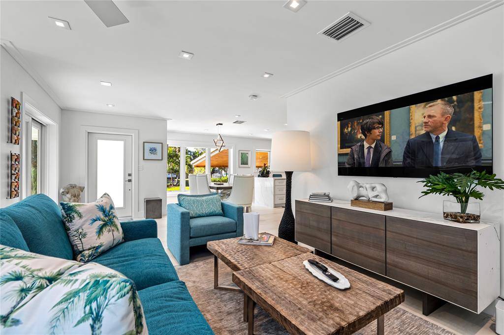 Fort Lauderdale, FL 33306,2600 NE 26th Ave