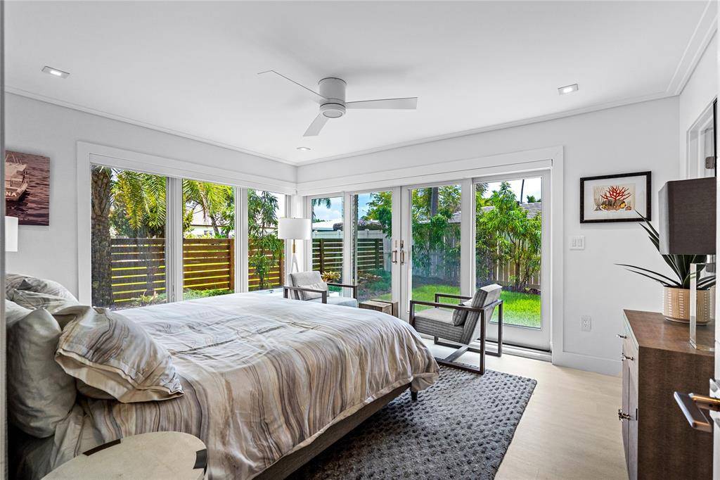 Fort Lauderdale, FL 33306,2600 NE 26th Ave