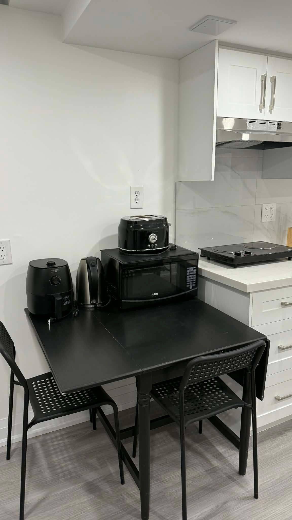 Mississauga, ON L5A 3C6,546 Karen Park CRES