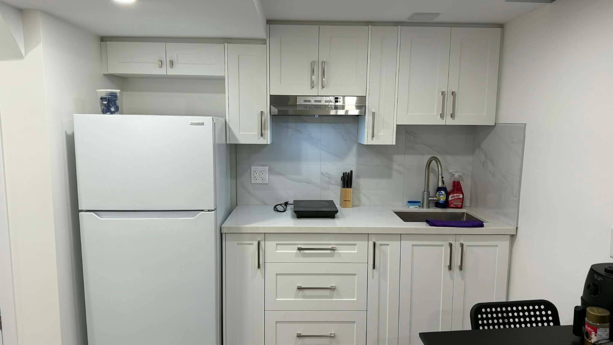 Mississauga, ON L5A 3C6,546 Karen Park CRES