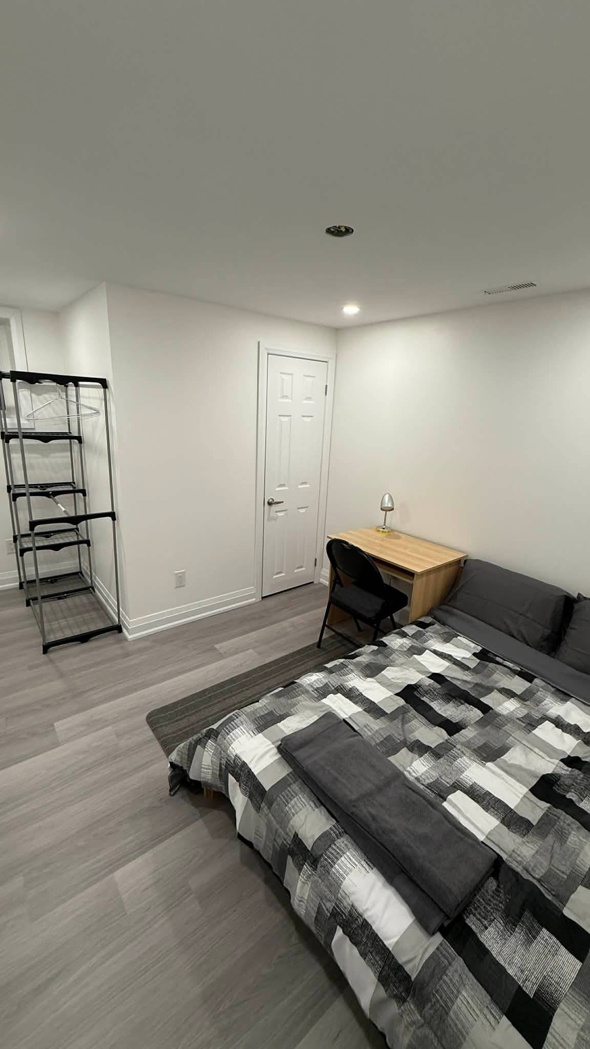 Mississauga, ON L5A 3C6,546 Karen Park CRES