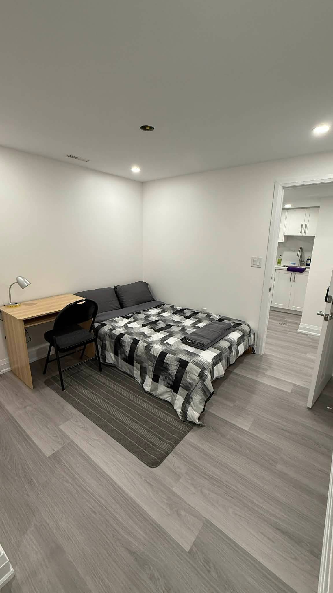 Mississauga, ON L5A 3C6,546 Karen Park CRES