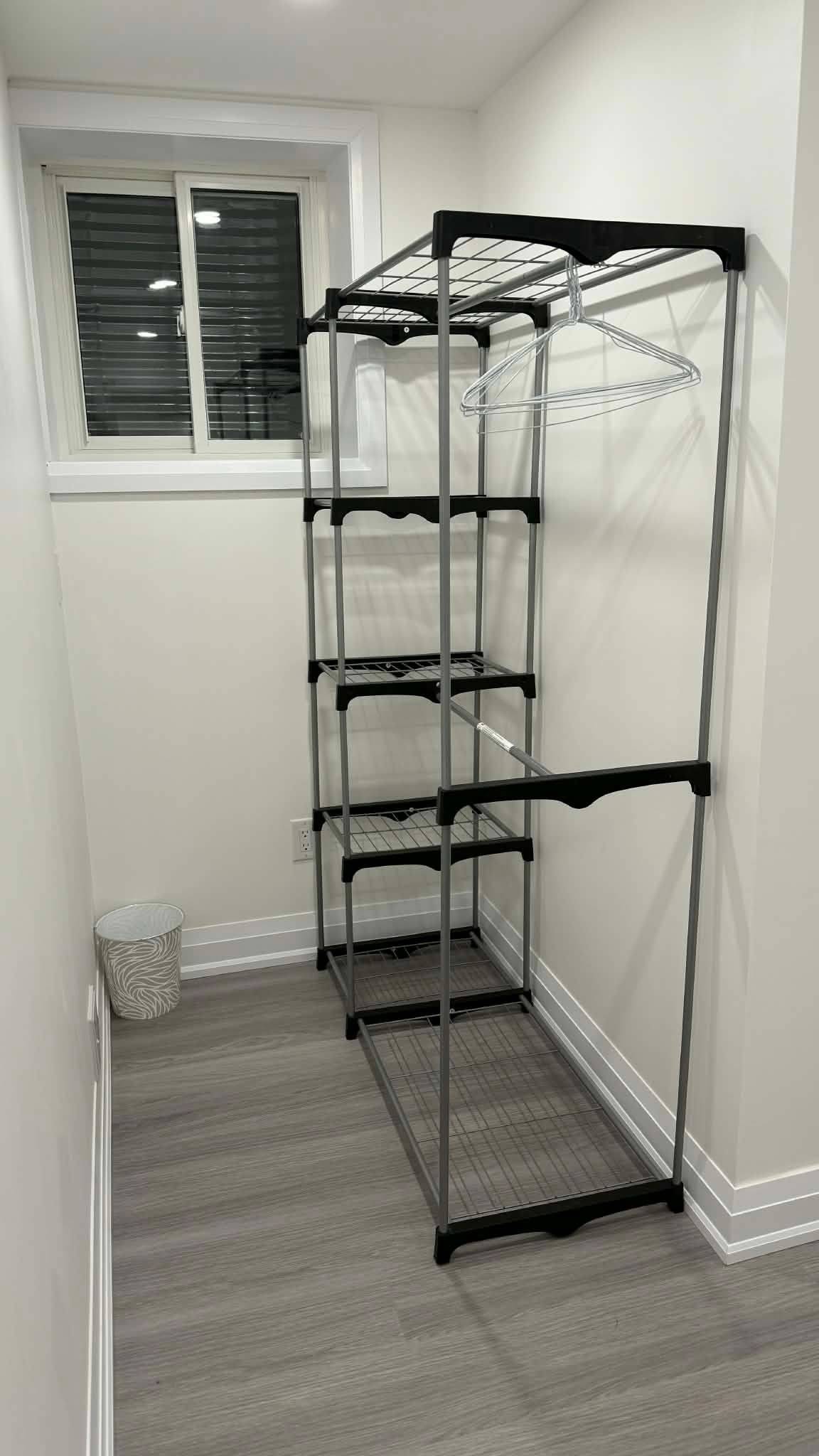 Mississauga, ON L5A 3C6,546 Karen Park CRES