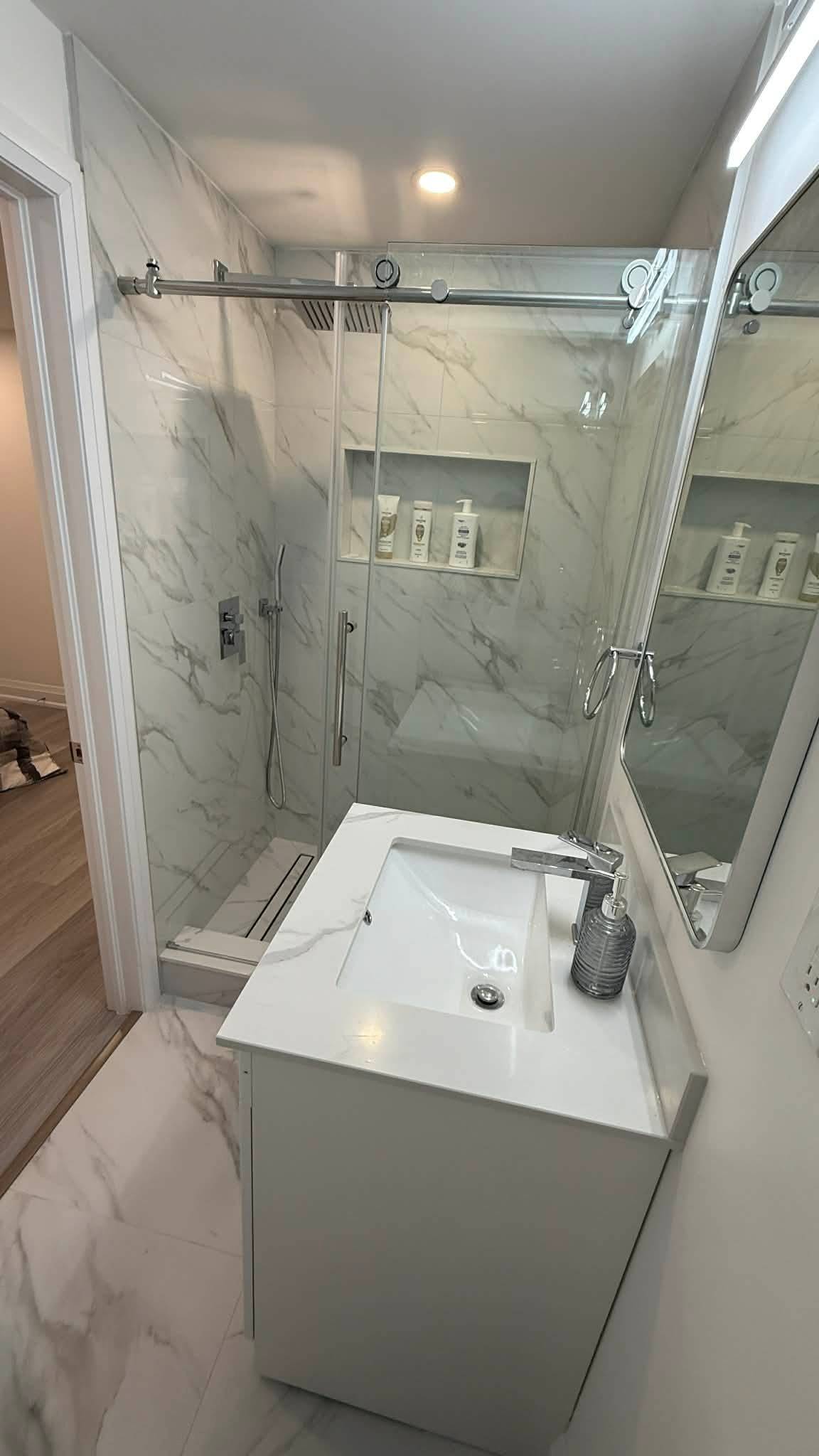 Mississauga, ON L5A 3C6,546 Karen Park CRES