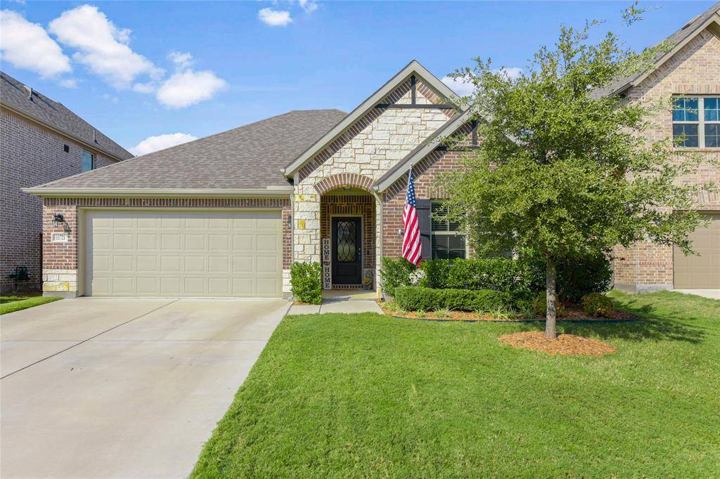 Fort Worth, TX 76052,11721 Toppell Trail