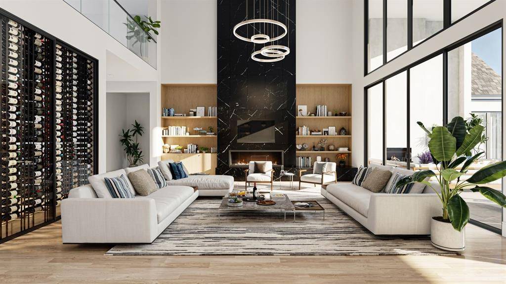 Southlake, TX 76092,4605 Saddleback