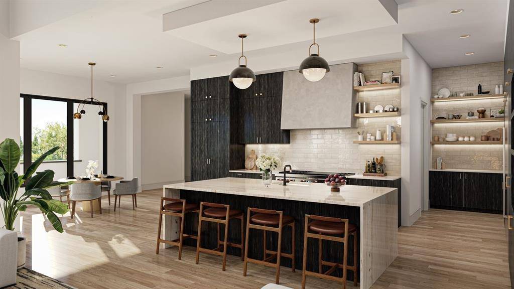 Southlake, TX 76092,4605 Saddleback