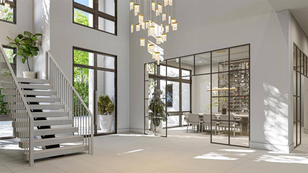 Frisco, TX 75034,1047 Courtland