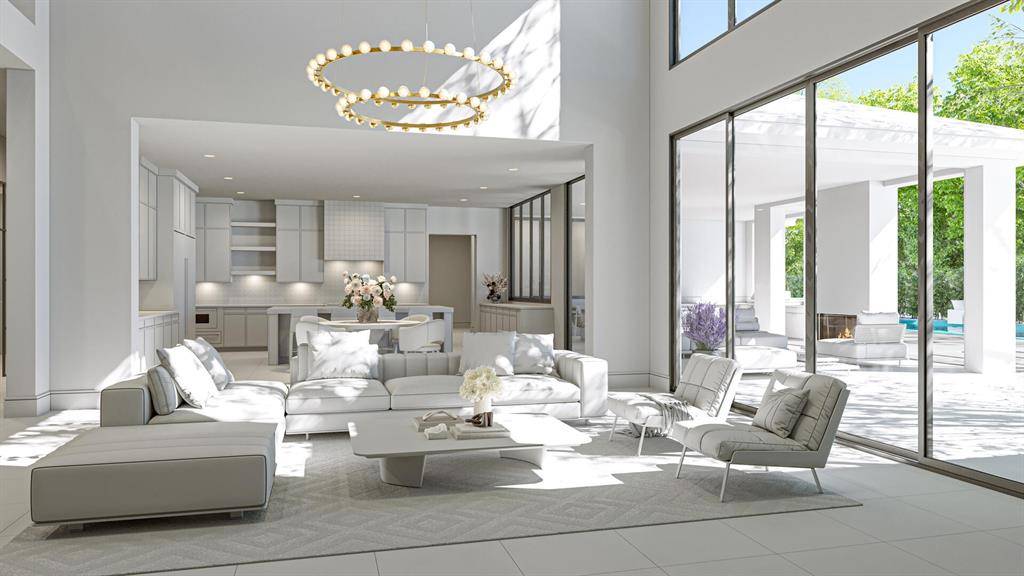 Frisco, TX 75034,1047 Courtland