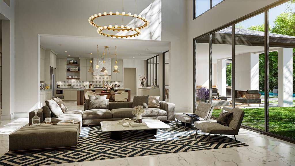 Frisco, TX 75034,1047 Courtland