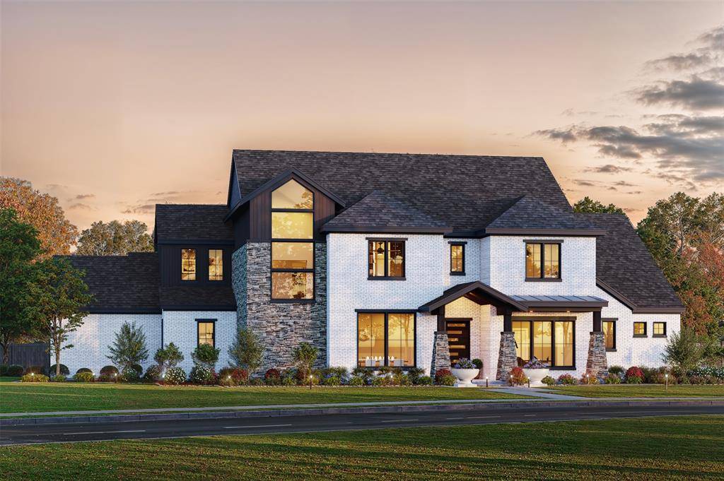 Richardson, TX 75080,1109 Glenfield Court