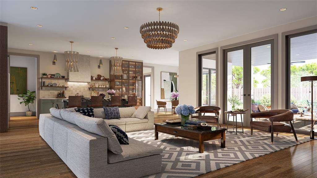 Richardson, TX 75080,1109 Glenfield Court