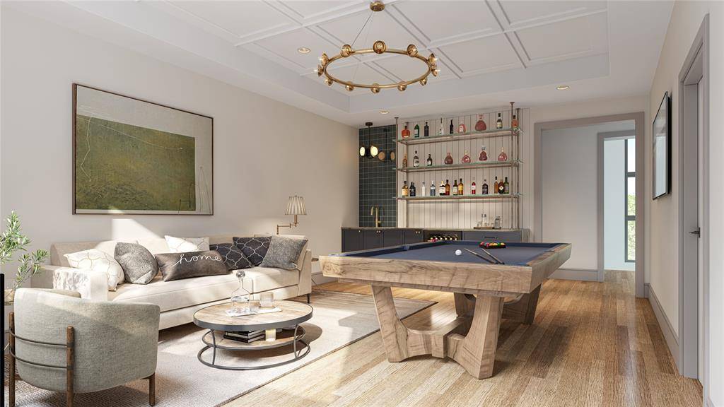 Richardson, TX 75080,1109 Glenfield Court