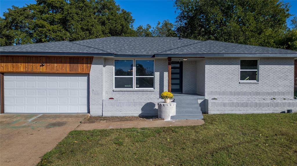 Dallas, TX 75241,5436 Rocky Ridge Road