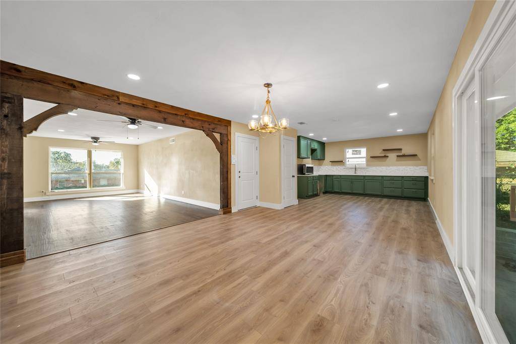 Dallas, TX 75241,5436 Rocky Ridge Road