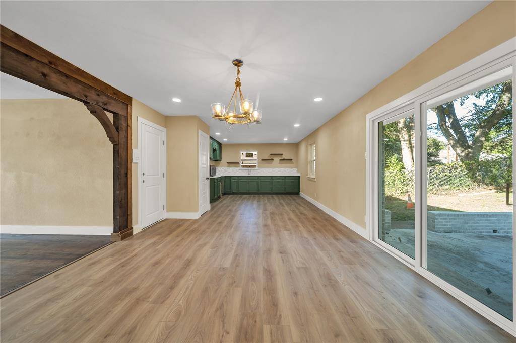 Dallas, TX 75241,5436 Rocky Ridge Road