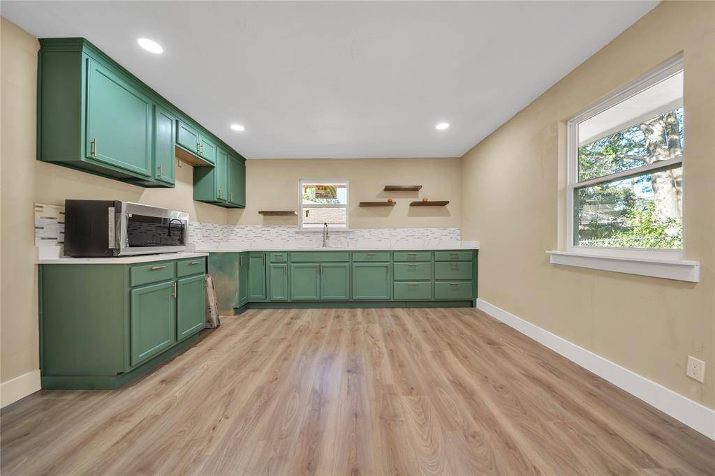 Dallas, TX 75241,5436 Rocky Ridge Road