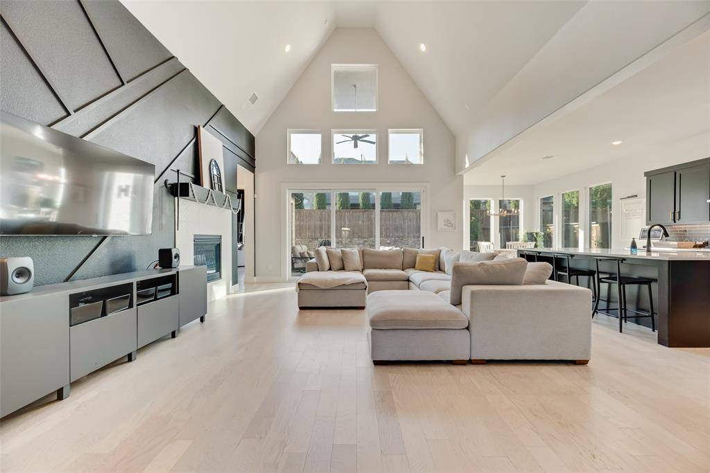 Celina, TX 75009,4113 Heatherton Drive