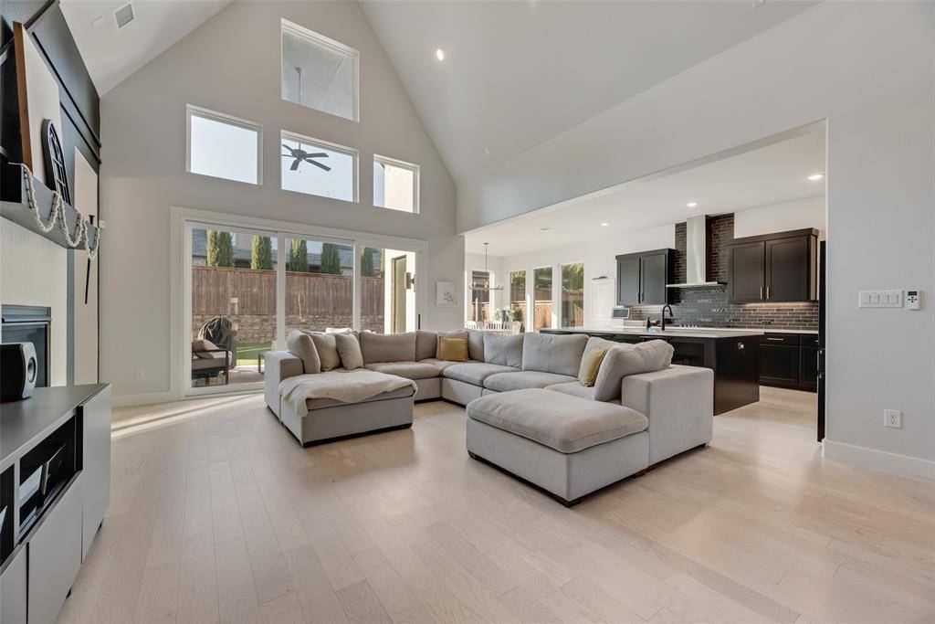 Celina, TX 75009,4113 Heatherton Drive