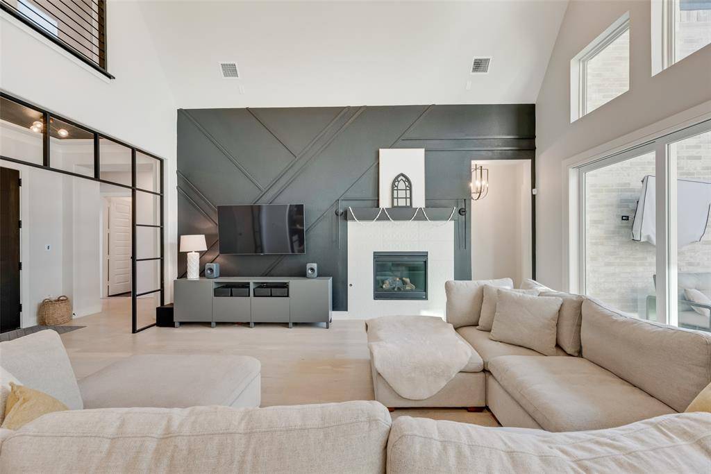 Celina, TX 75009,4113 Heatherton Drive