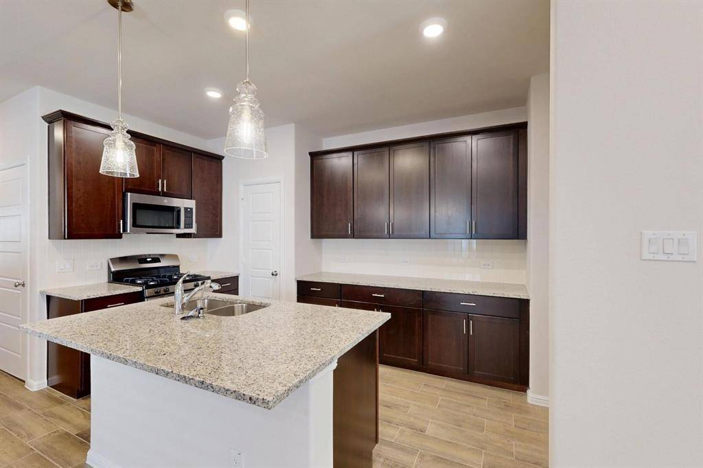 Princeton, TX 75407,417 Forsyth Drive