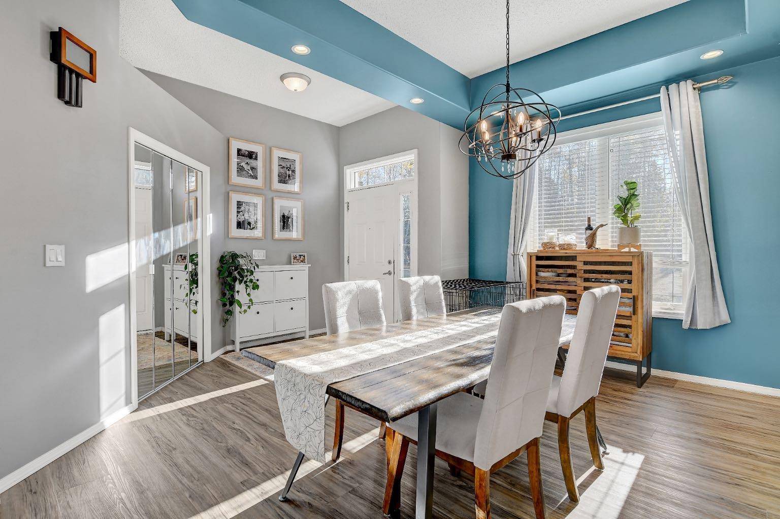 Rural Grande Prairie No. 1 County Of, AB T0H 3C0,50027 Township Road 744 ##2