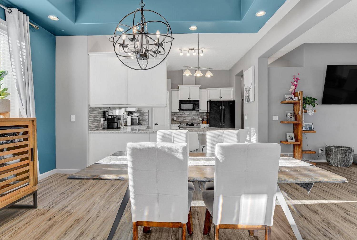 Rural Grande Prairie No. 1 County Of, AB T0H 3C0,50027 Township Road 744 ##2