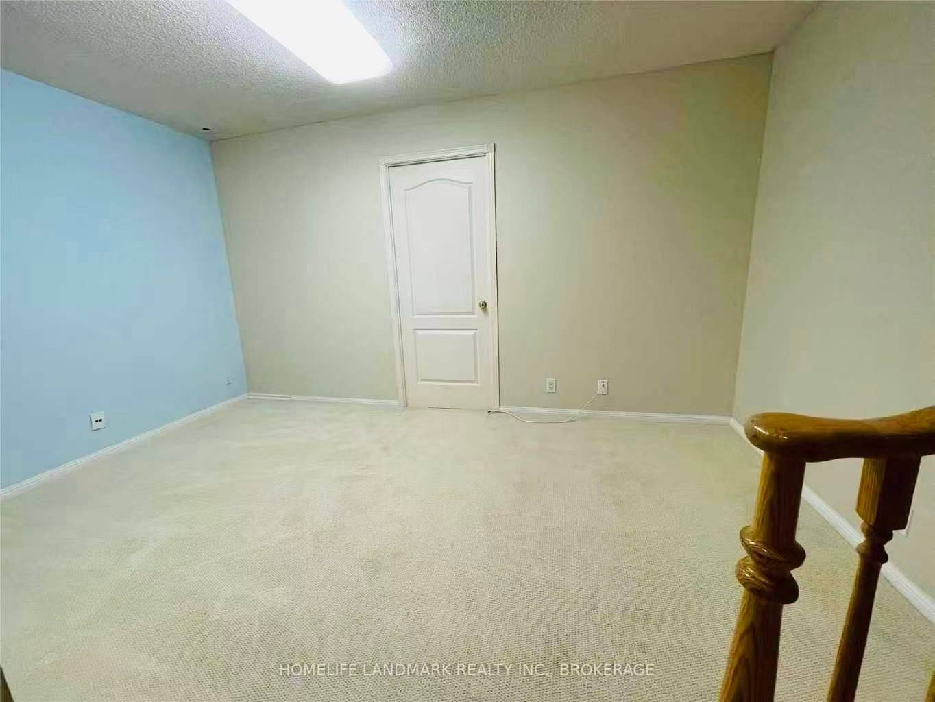 Toronto C14, ON M2N 6W7,28 Sommerset WAY #1002