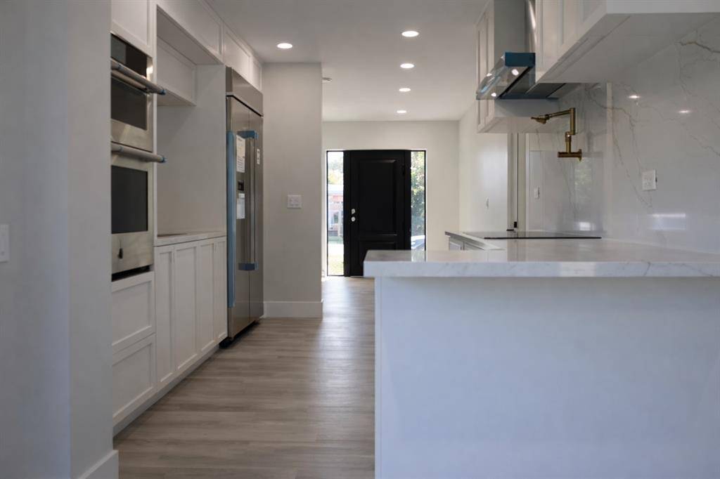 Miami, FL 33155,7825 SW 35th Ter