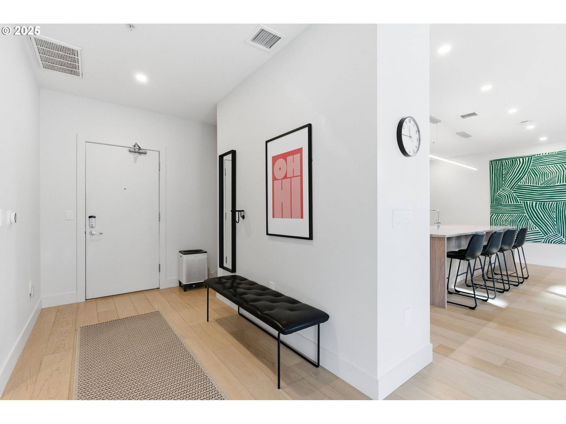 Portland, OR 97209,1255 NW 9TH AVE #411/413