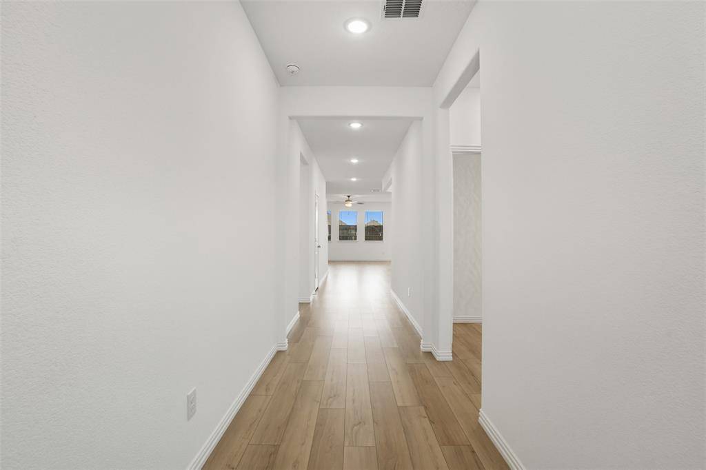 Celina, TX 76227,6008 Fairholme Drive