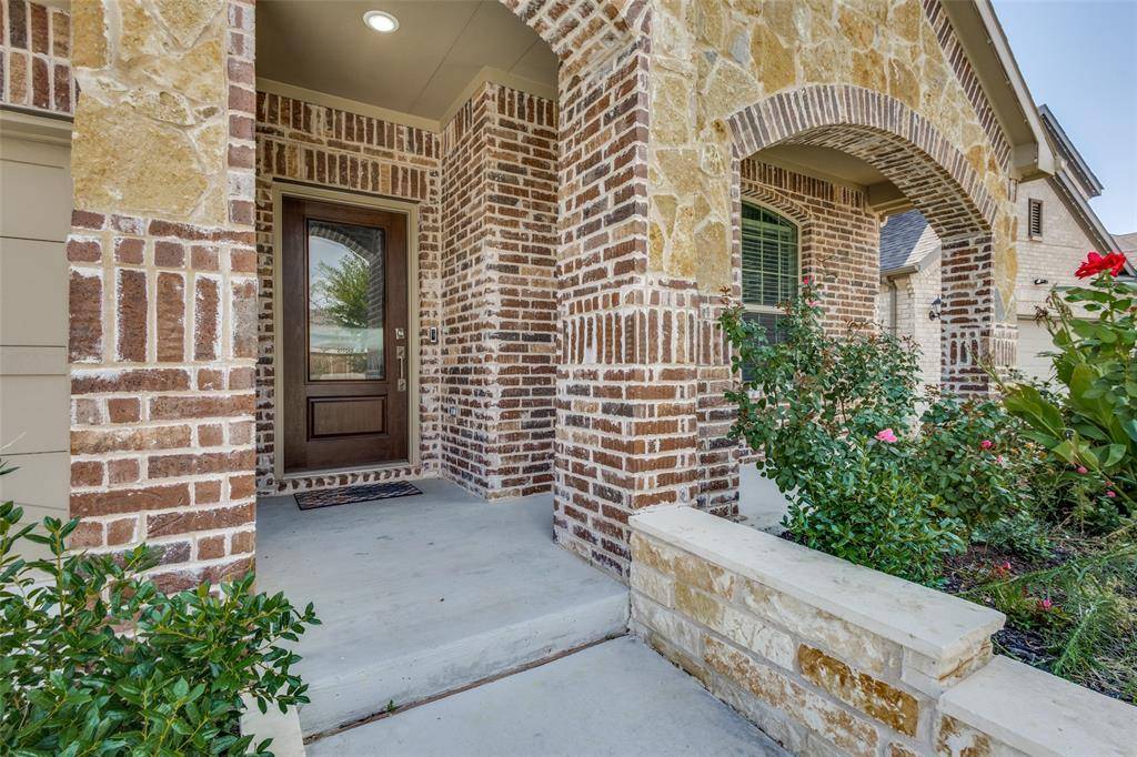 Celina, TX 76227,6008 Fairholme Drive