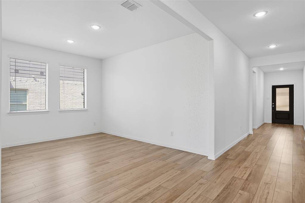 Celina, TX 76227,6008 Fairholme Drive