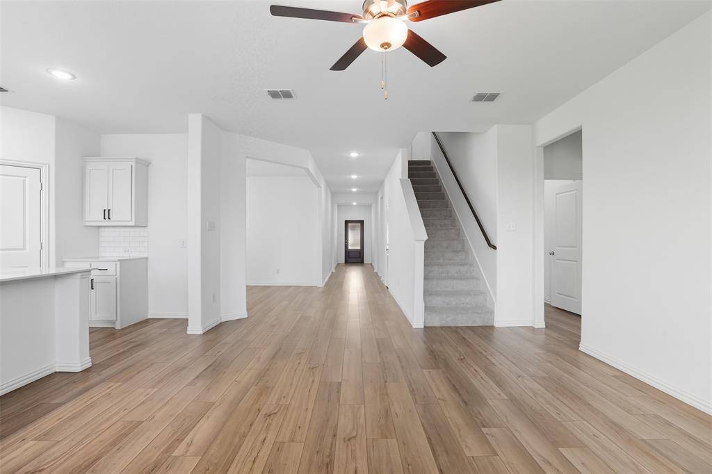 Celina, TX 76227,6008 Fairholme Drive