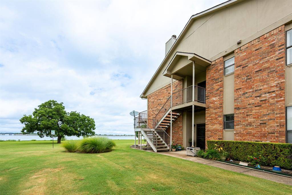 Rockwall, TX 75032,1920 Signal Ridge Place